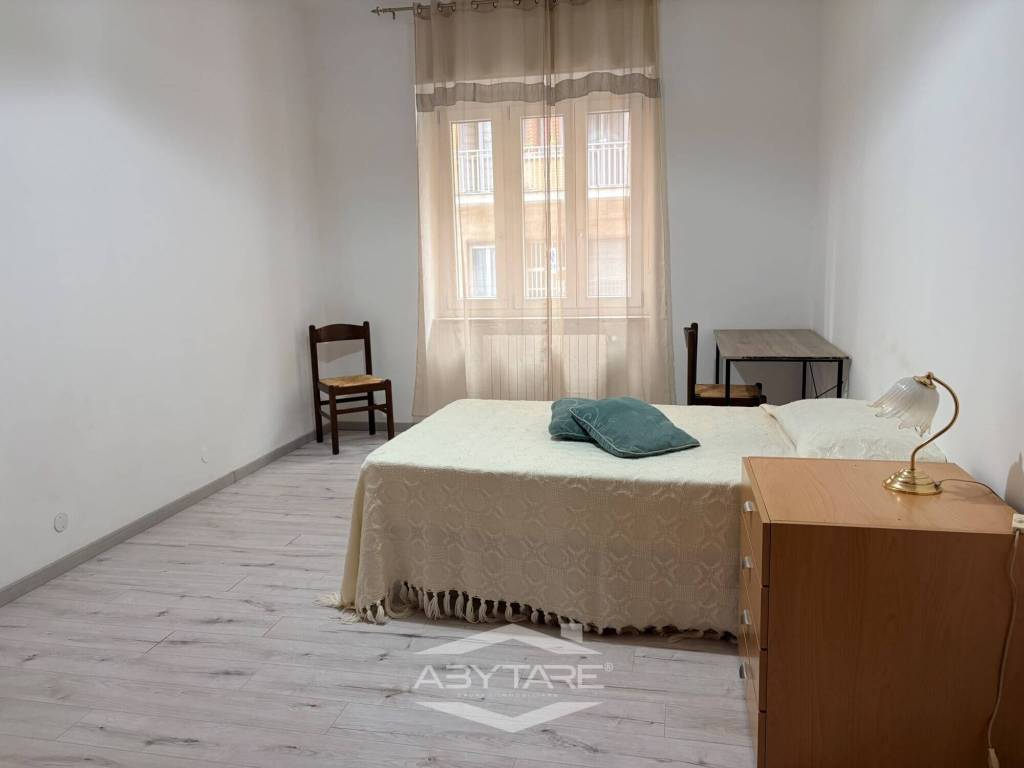 Appartamento in Nizza Millefonti, foto 16 di 30
