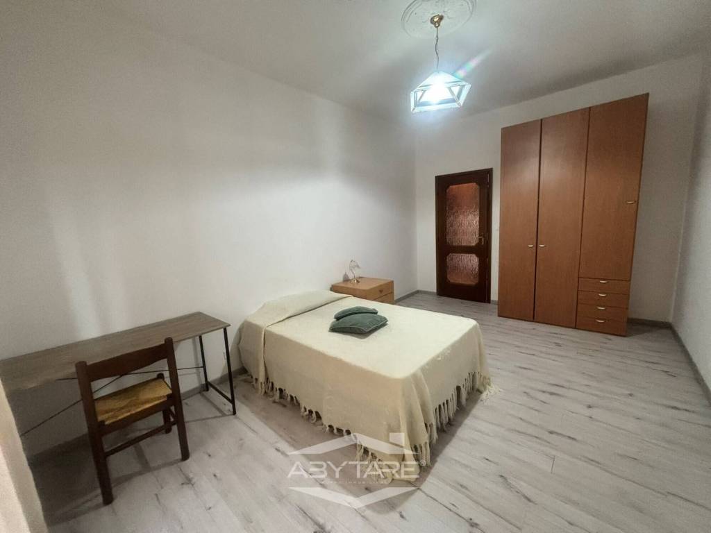 Appartamento in Nizza Millefonti, foto 17 di 30