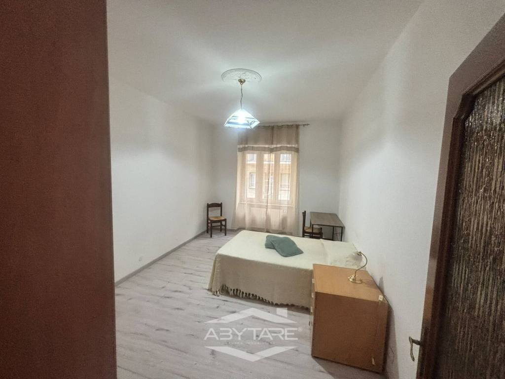 Appartamento in Nizza Millefonti, foto 18 di 30