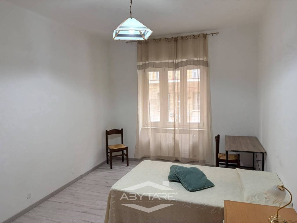 Appartamento in Nizza Millefonti, foto 19 di 30
