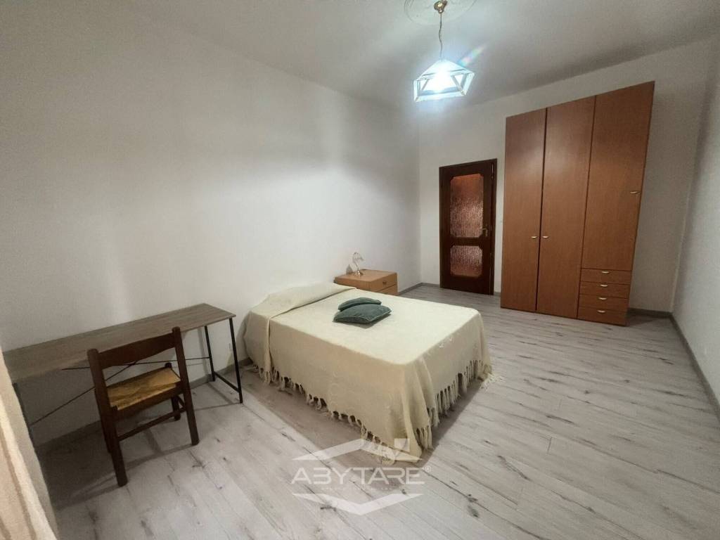 Appartamento in Nizza Millefonti, foto 20 di 30