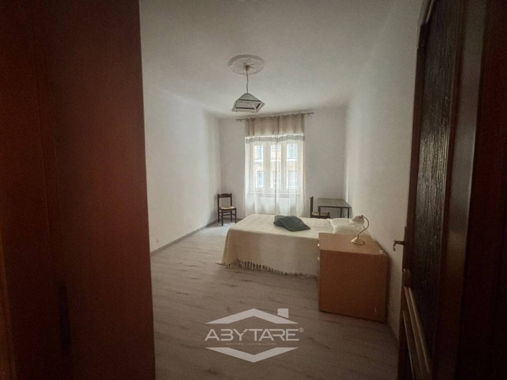Appartamento in Nizza Millefonti, foto 22 di 30