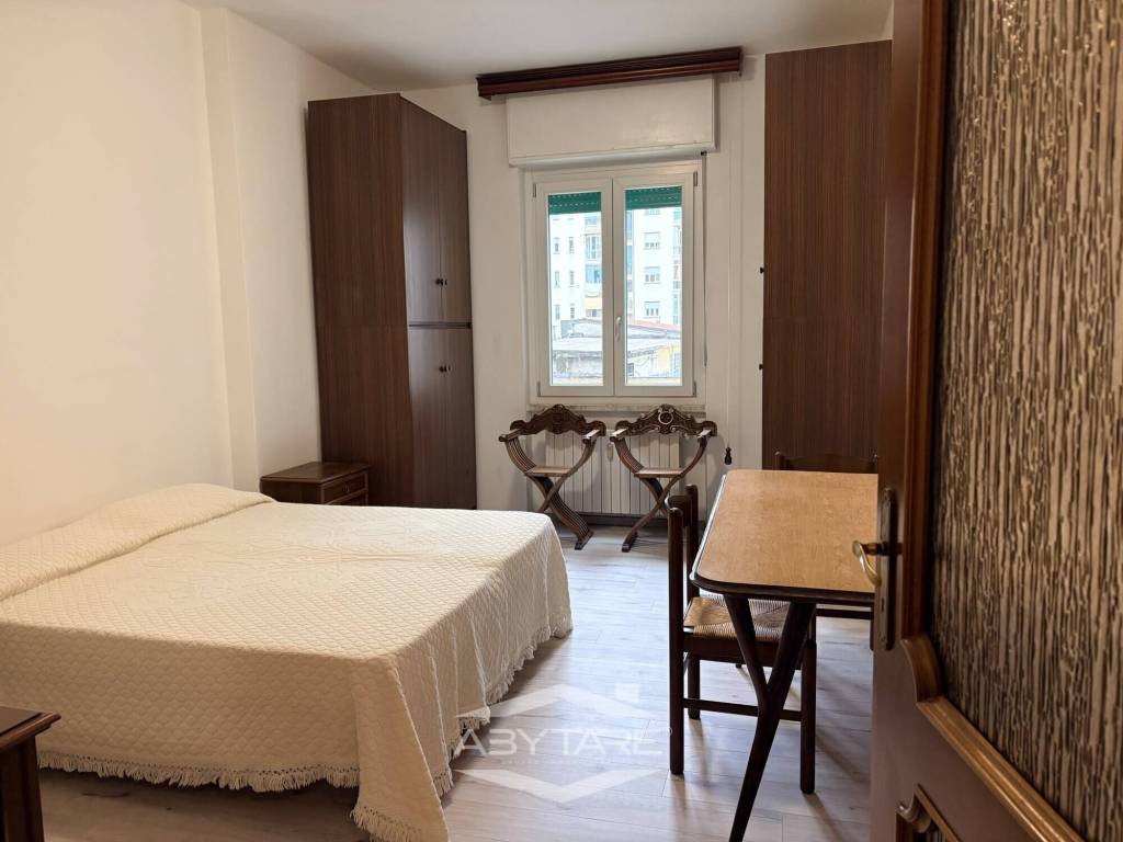 Appartamento in Nizza Millefonti, foto 24 di 30