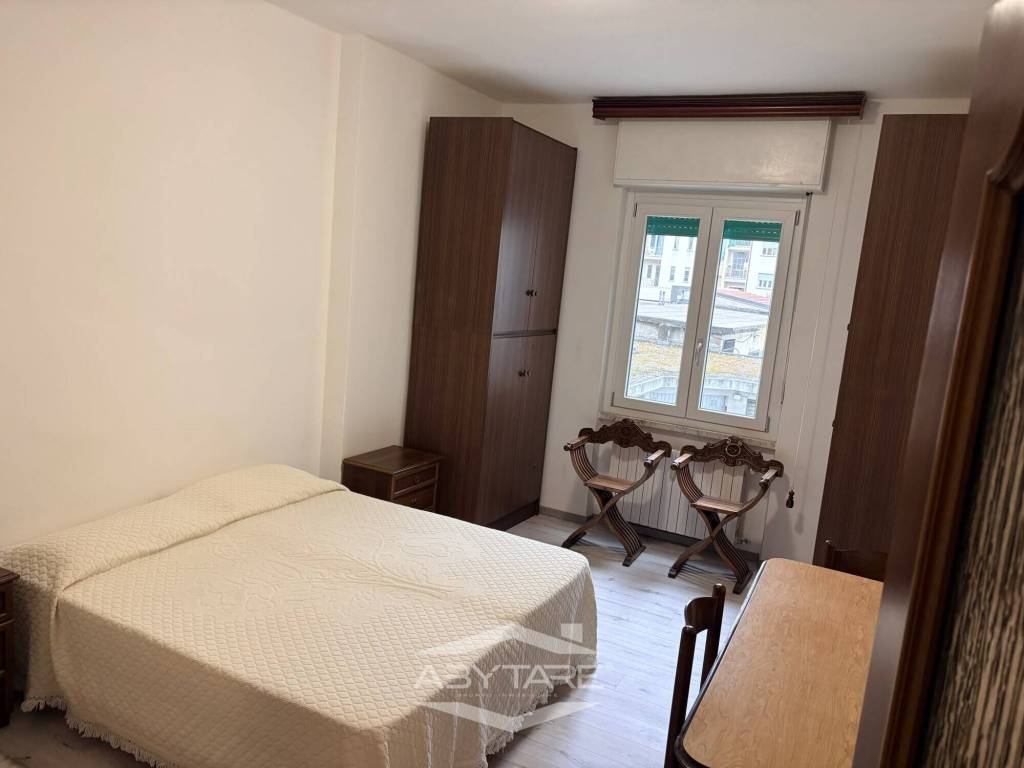 Appartamento in Nizza Millefonti, foto 25 di 30