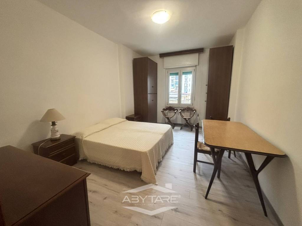 Appartamento in Nizza Millefonti, foto 26 di 30