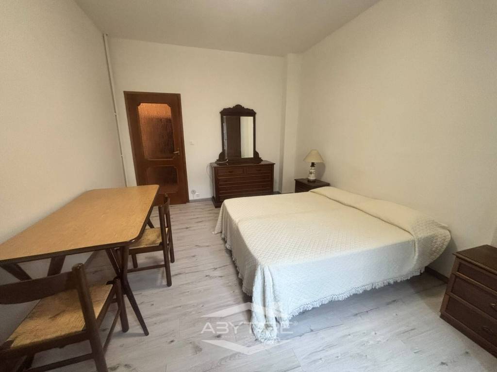 Appartamento in Nizza Millefonti, foto 27 di 30
