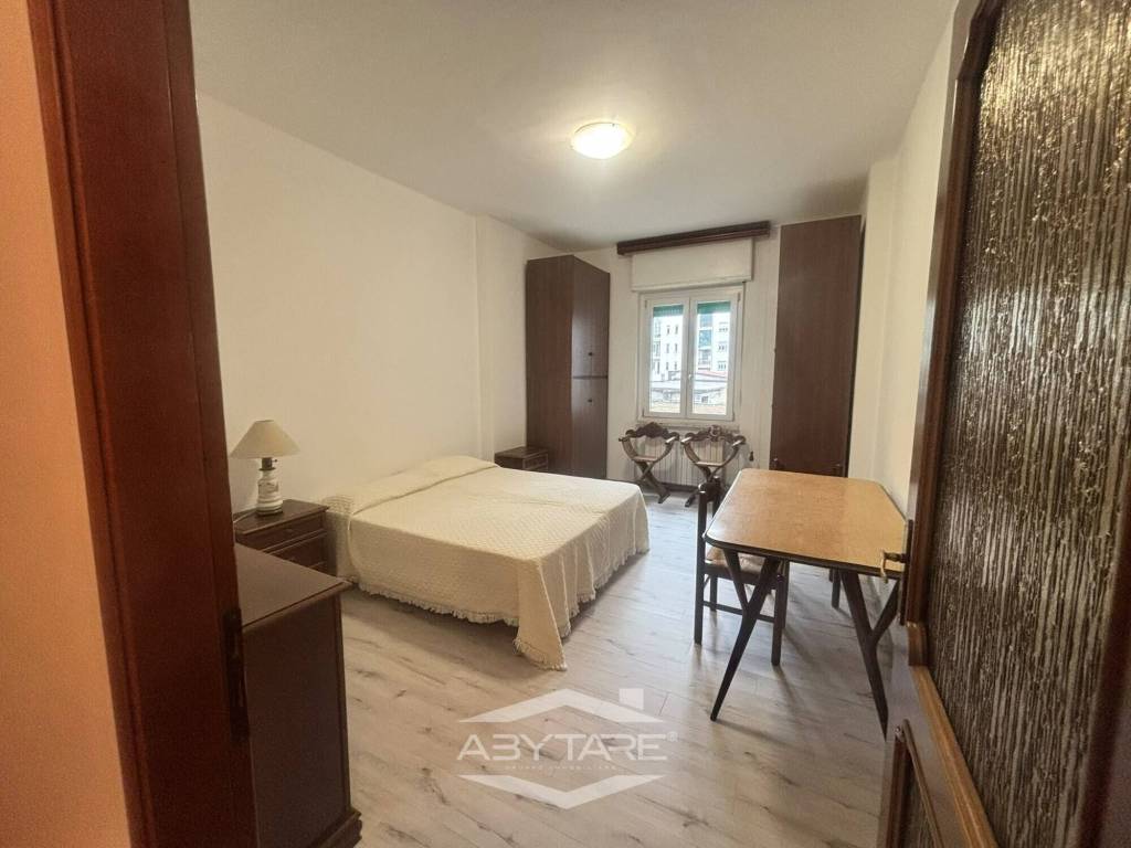 Appartamento in Nizza Millefonti, foto 28 di 30