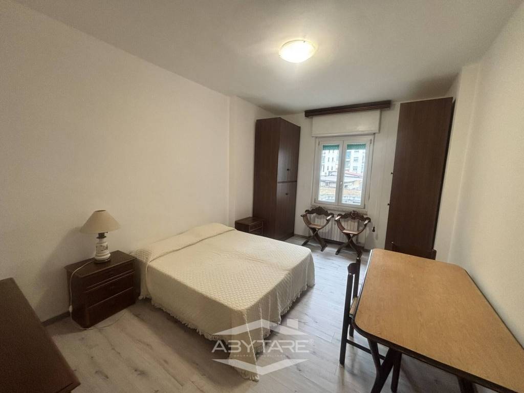 Appartamento in Nizza Millefonti, foto 29 di 30
