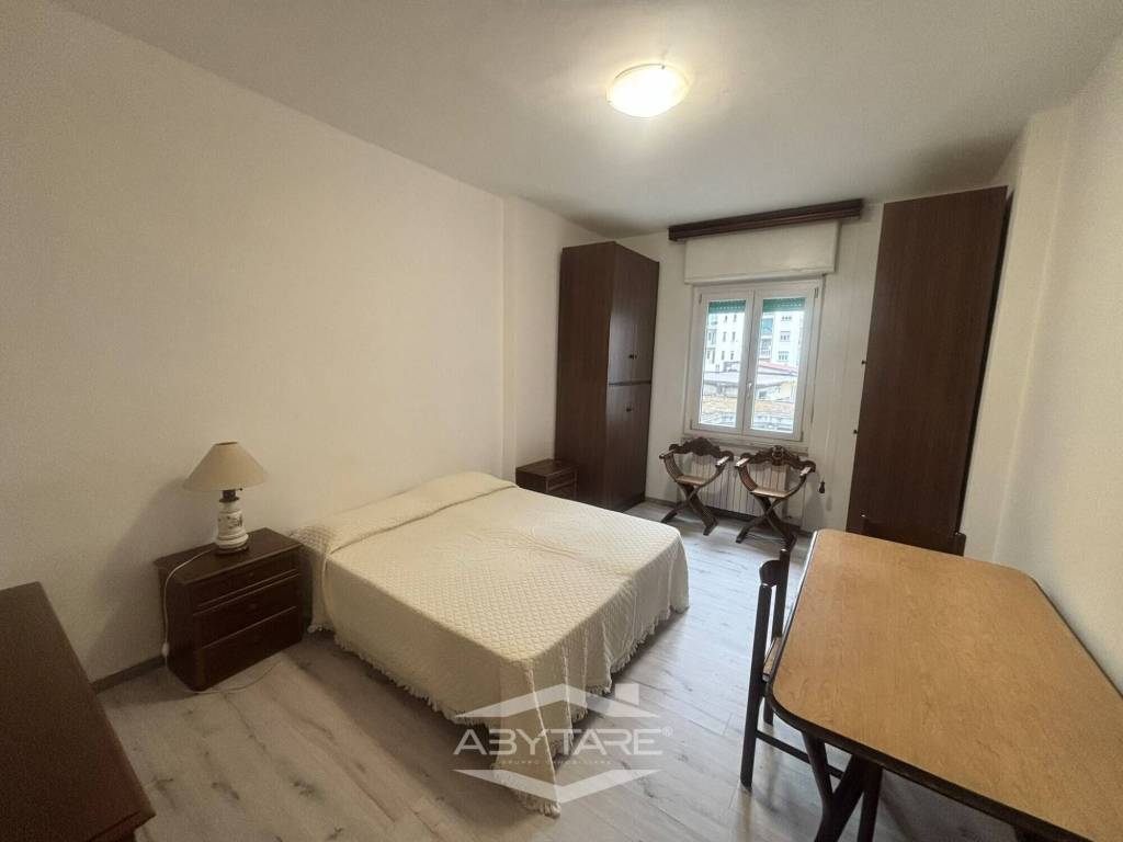 Appartamento in Nizza Millefonti, foto 30 di 30