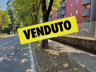 Zona