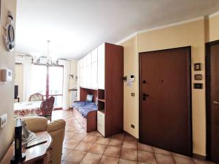 Ingresso