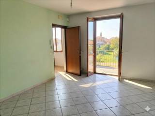 Ingresso