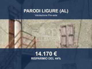 Altro