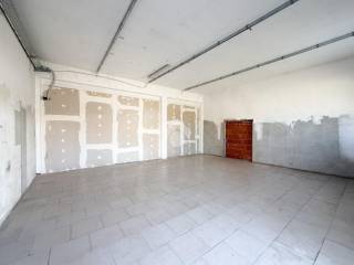 Magazzino