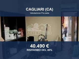 Altro
