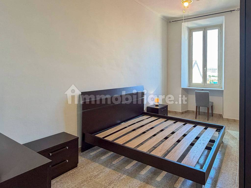 Appartamento in Nizza Millefonti, foto 13 di 26