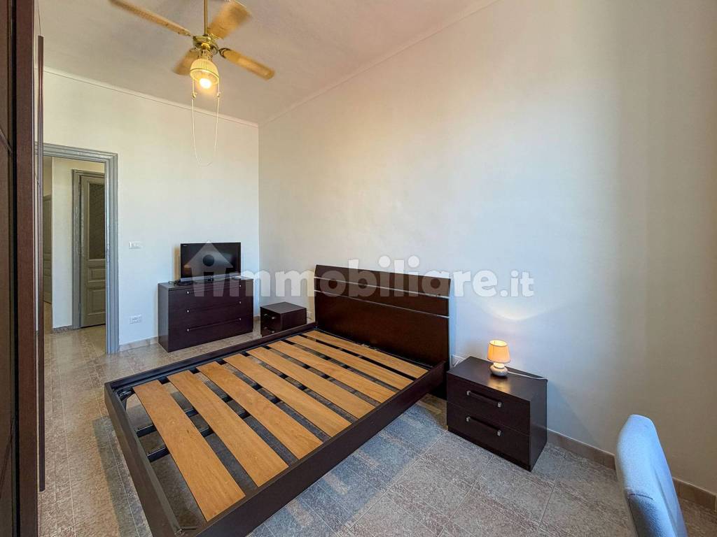 Appartamento in Nizza Millefonti, foto 16 di 26