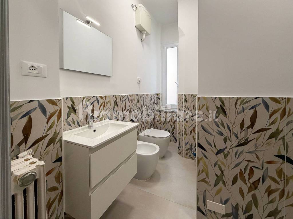 Appartamento in Nizza Millefonti, foto 17 di 26