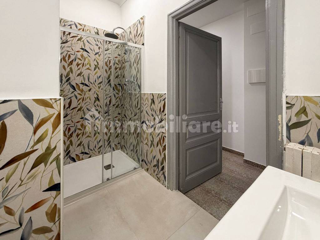 Appartamento in Nizza Millefonti, foto 20 di 26