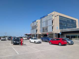 Zona