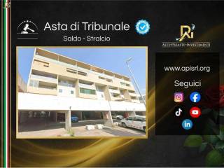 Altro