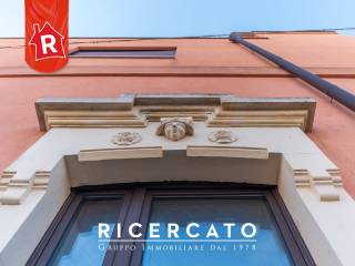 Facciata