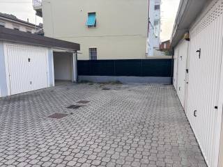 Cortile interno