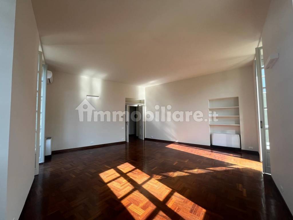 Appartamento in Centro, foto 4 di 102