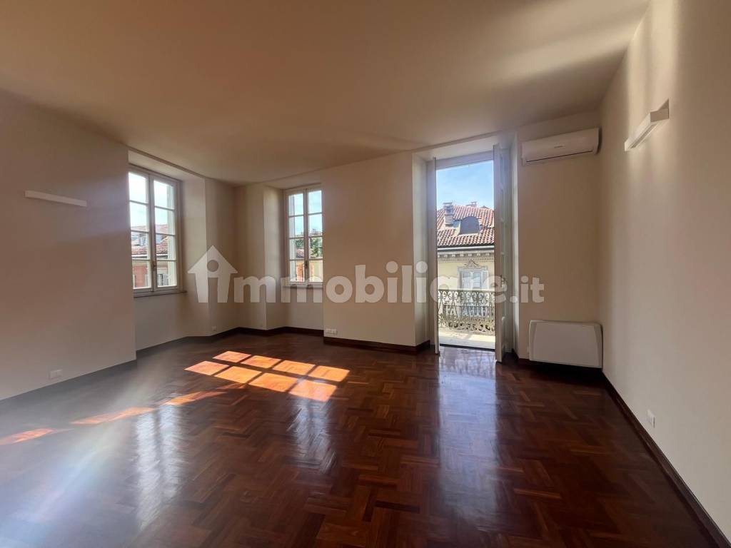 Appartamento in Centro, foto 3 di 102