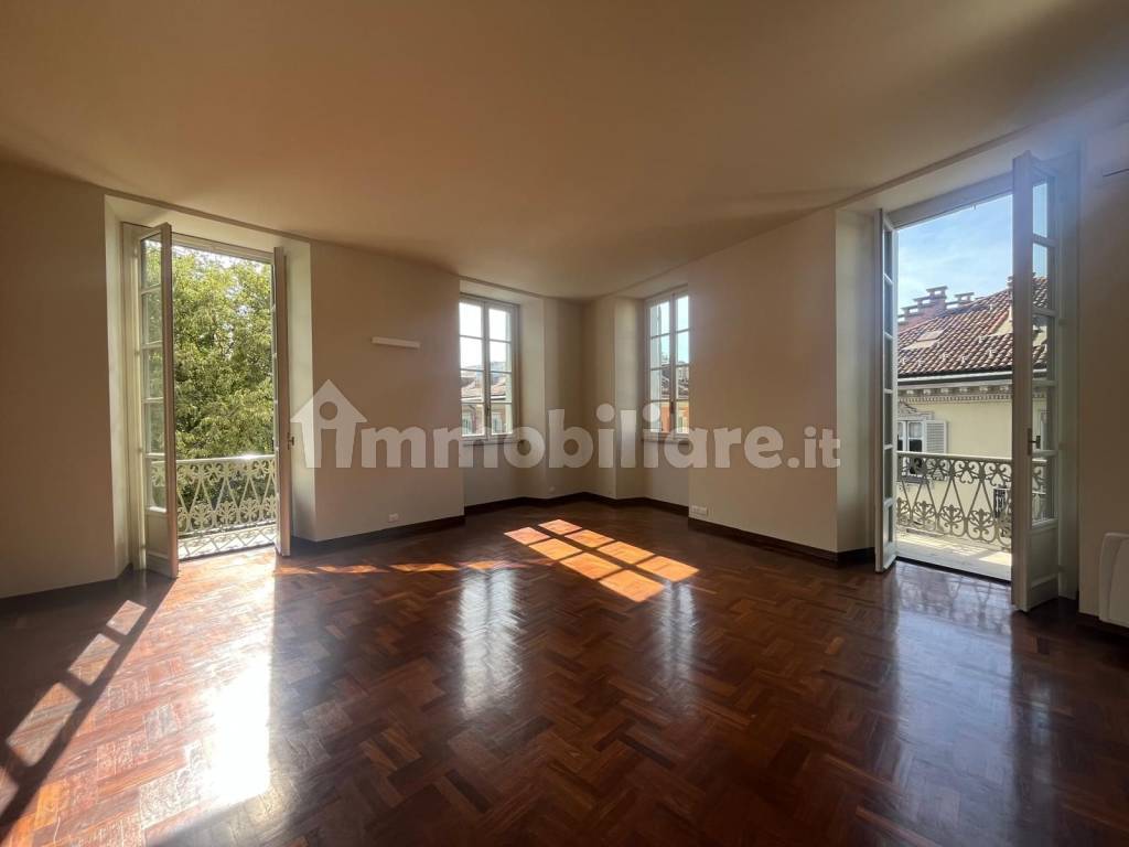 Appartamento in Centro, foto 2 di 102