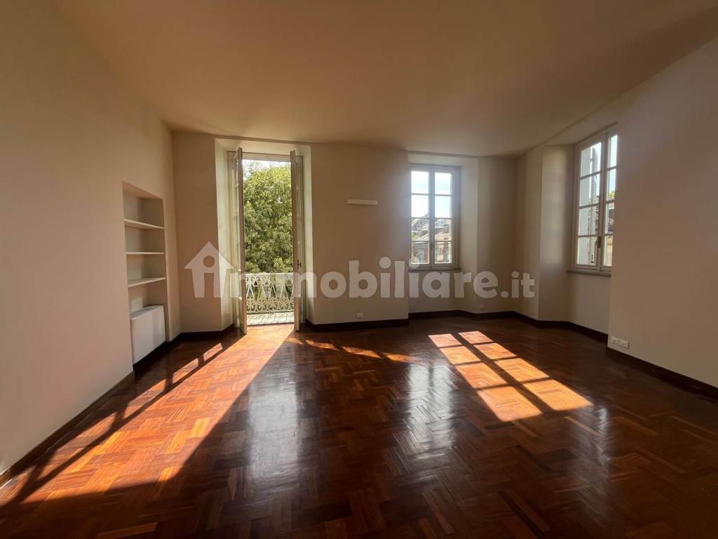 Appartamento in Centro, foto 5 di 102