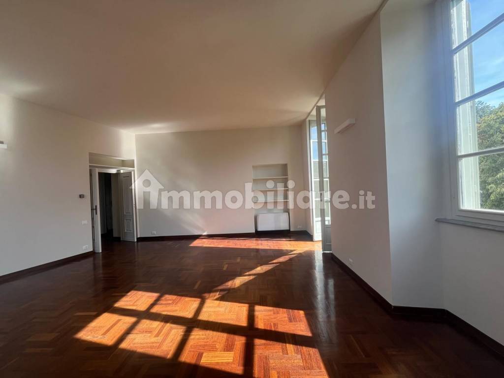 Appartamento in Centro, foto 7 di 102