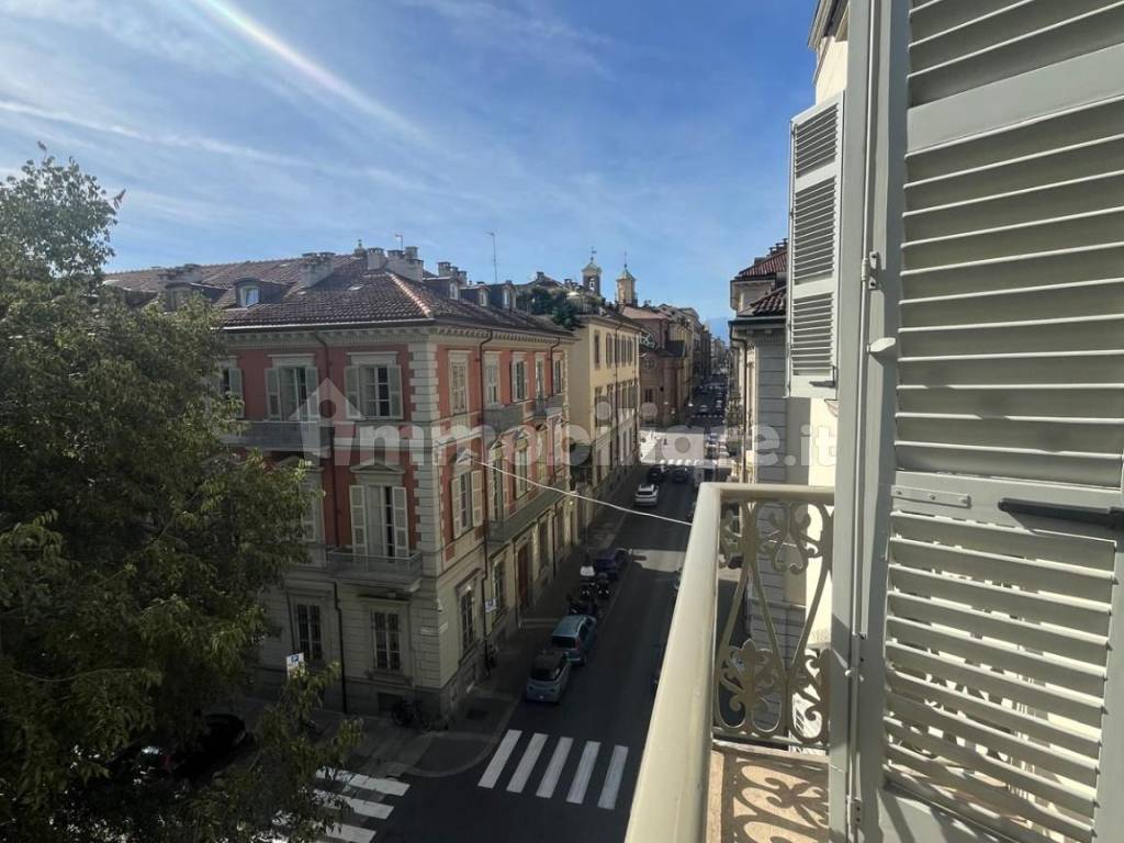 Appartamento in Centro, foto 9 di 102