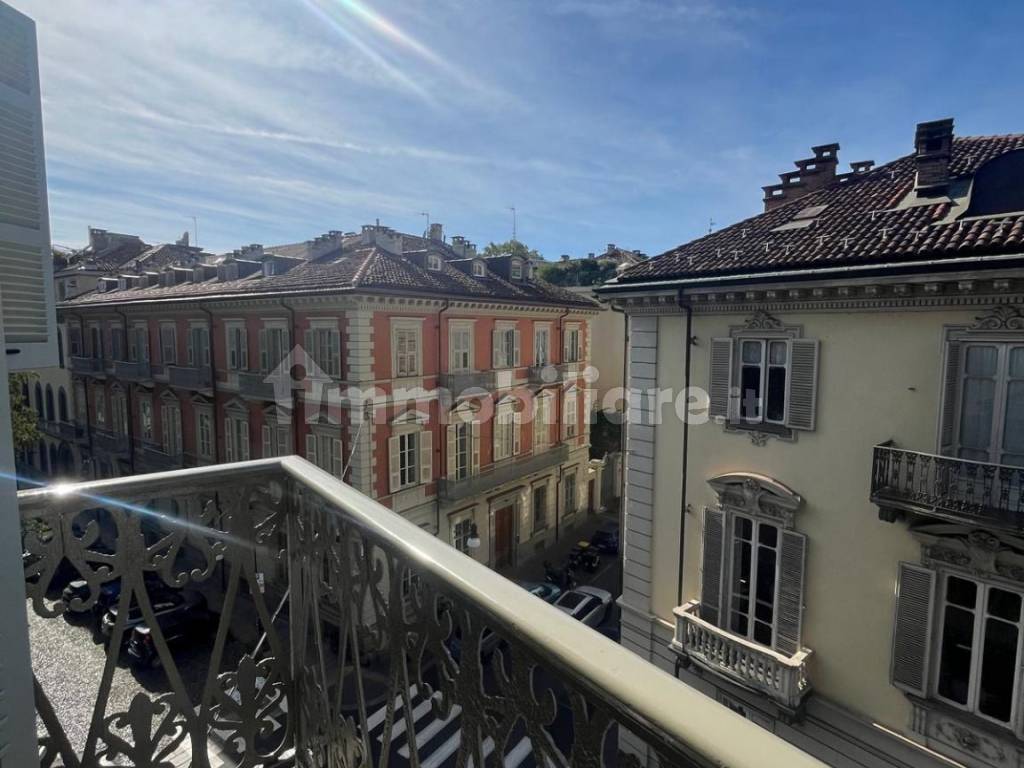 Appartamento in Centro, foto 10 di 102
