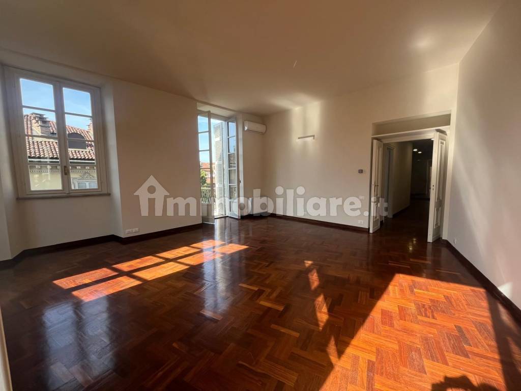 Appartamento in Centro, foto 13 di 102