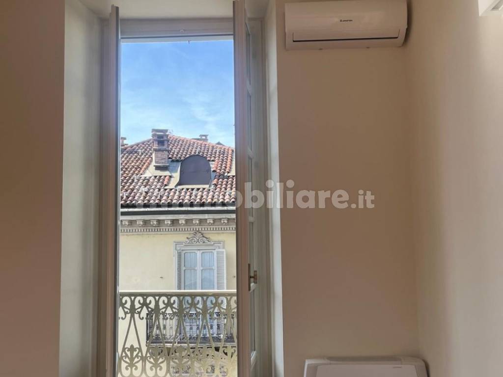 Appartamento in Centro, foto 8 di 102