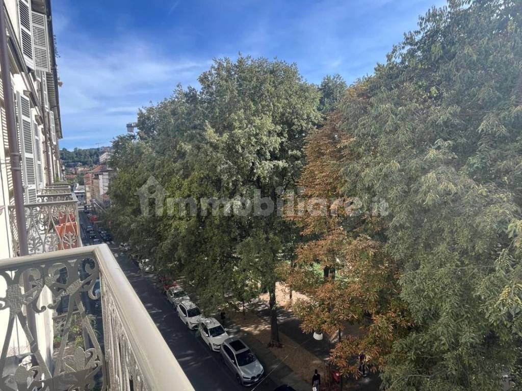 Appartamento in Centro, foto 6 di 102