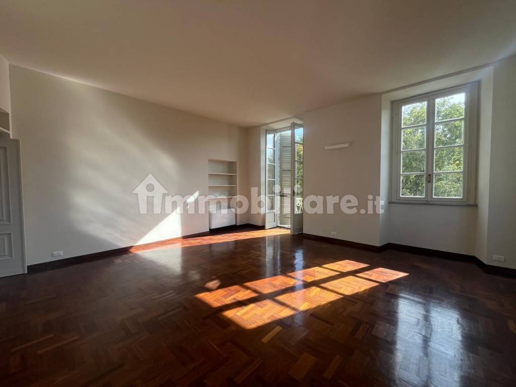 Appartamento in Centro, foto 12 di 102