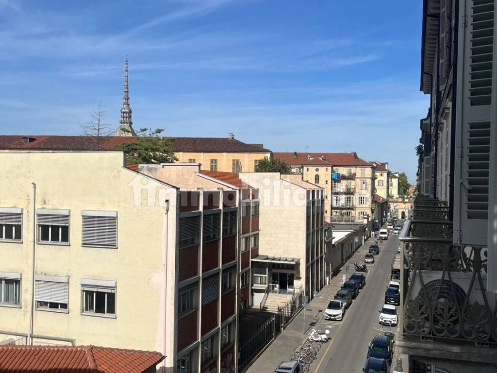 Appartamento in Centro, foto 11 di 102