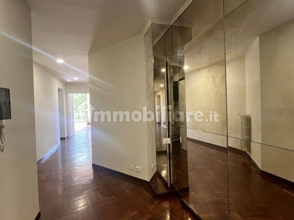 Appartamento in Centro, foto 17 di 102