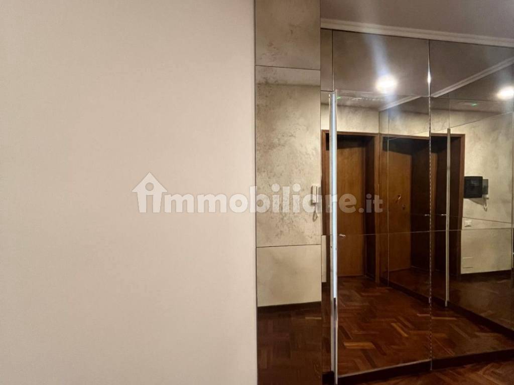 Appartamento in Centro, foto 25 di 102