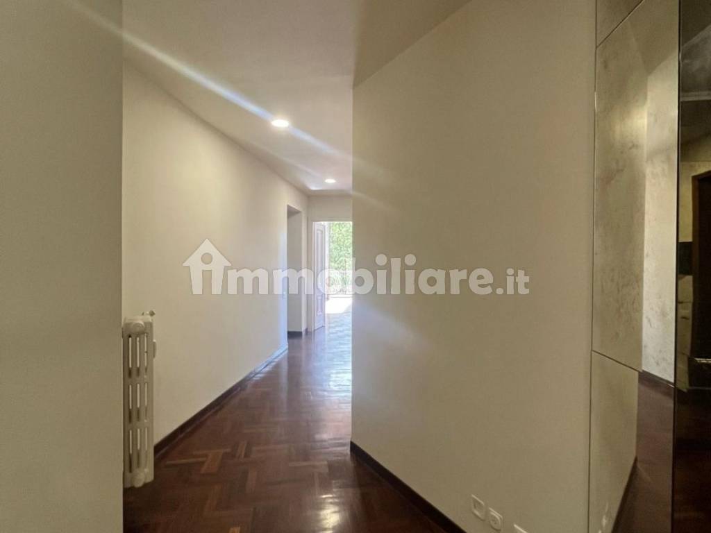 Appartamento in Centro, foto 24 di 102