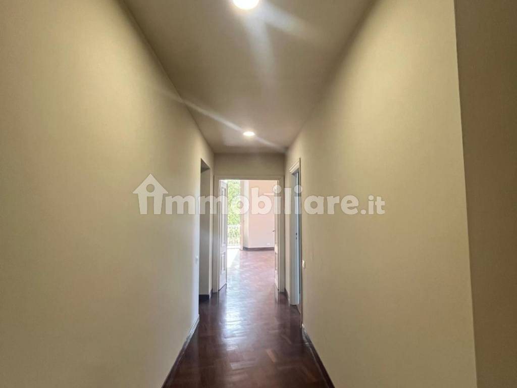 Appartamento in Centro, foto 15 di 102