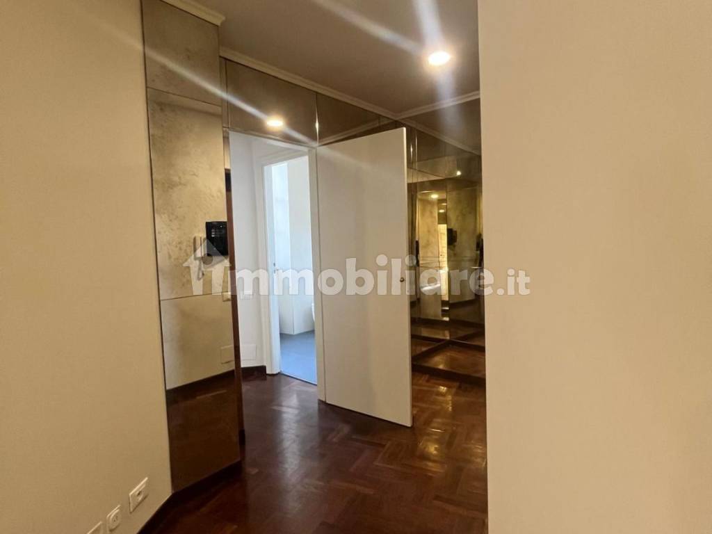 Appartamento in Centro, foto 27 di 102