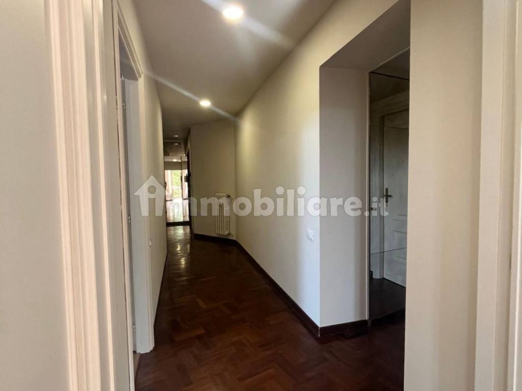Appartamento in Centro, foto 14 di 102