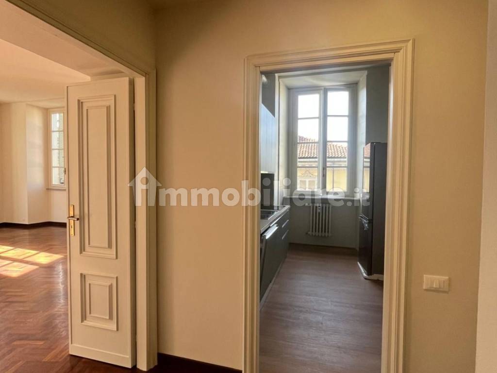 Appartamento in Centro, foto 16 di 102