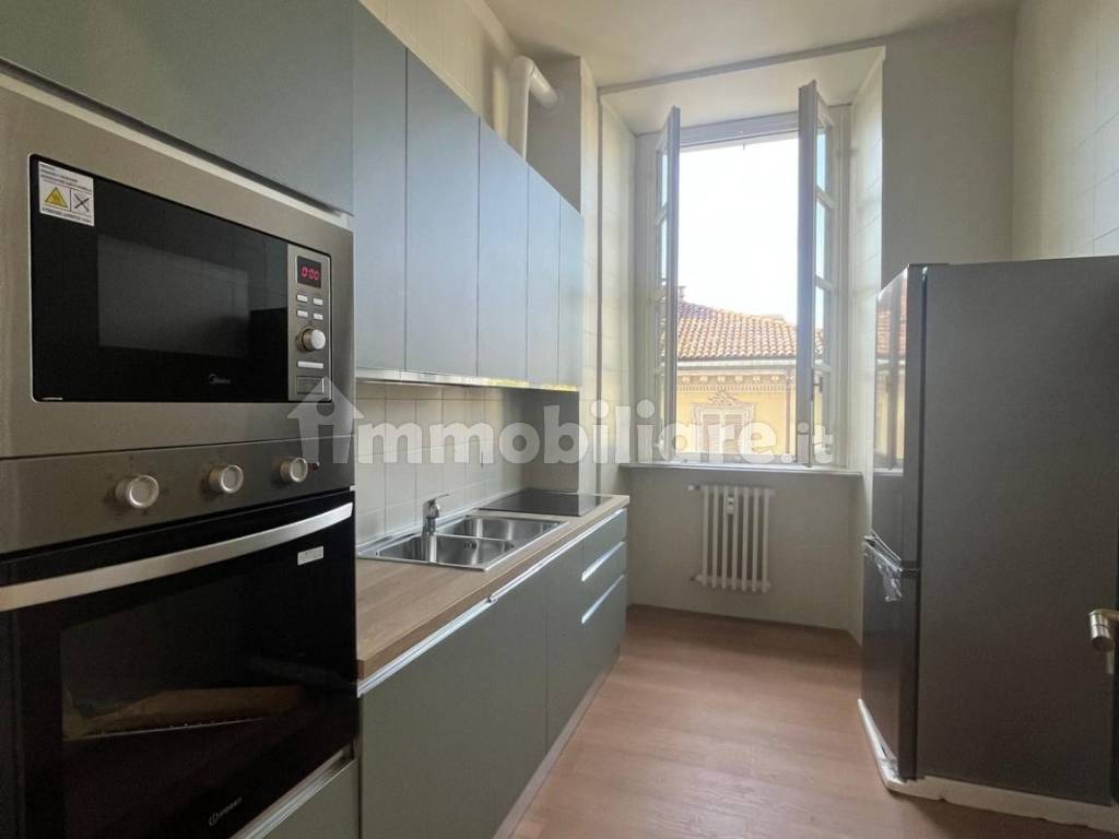 Appartamento in Centro, foto 18 di 102
