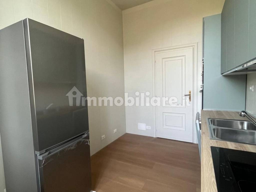 Appartamento in Centro, foto 22 di 102