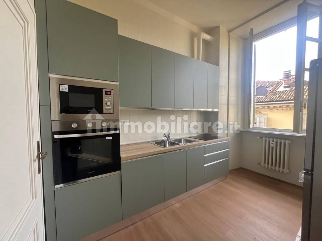 Appartamento in Centro, foto 19 di 102