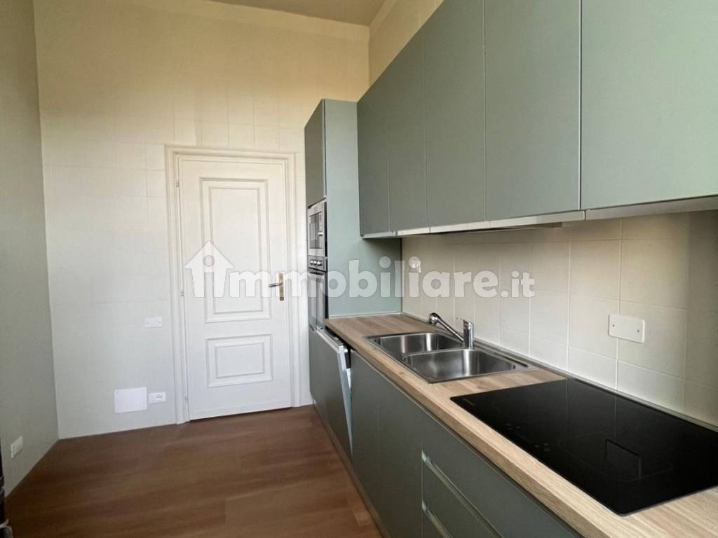 Appartamento in Centro, foto 23 di 102